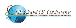 5th Global QA Conference