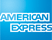 American Express