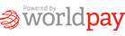 WorldPay