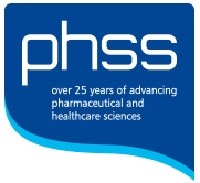 PHSS Aseptic Processing Workshop Syndicates 2019