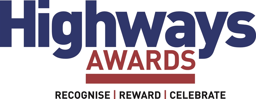 Highways Awards 2022