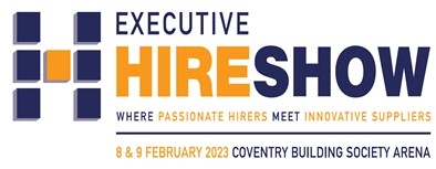 Executive Hire Show 2023