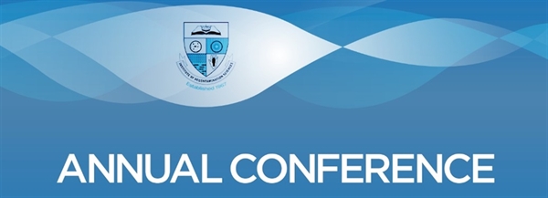 IDSc Annual Conference 2023 Exhibitor Registration