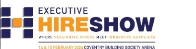 Executive Hire Show 2024