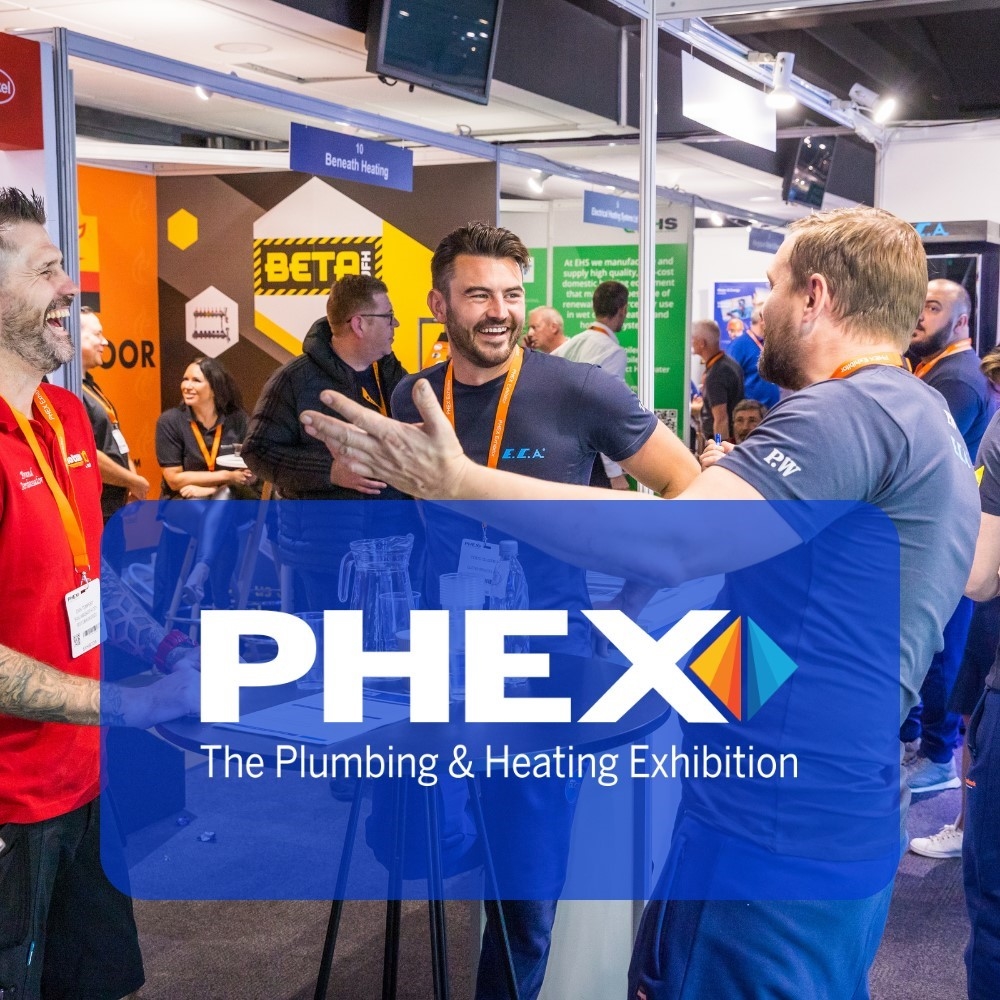 PHEX South 2023 Accommodation