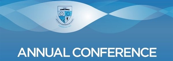 IDSc Annual Conference 2024 Exhibitor Registration