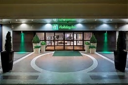 Holiday Inn London Bloomsbury
